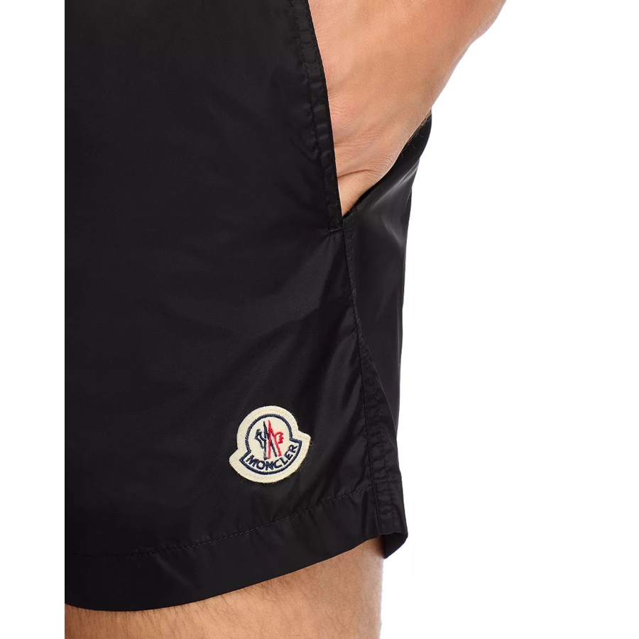 MONCLER｜SHORTS (2C00003 53326 743) MONCLER モンクレール